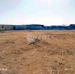 Commercial Yard Storage for Rent - صورة %index%