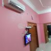 Nice  ROOM IN WAKRAH photo %index%