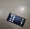 Swap lenovo vibe p1 photo 1