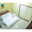 Brand New Fully Furnished 2- Bedroom Apartment: Old Airport photo %index%