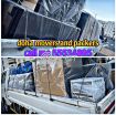 Doha movers packers photo 1