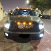 1500 DODGE RAM 2012 FOR SALE! 40,000qar photo 4