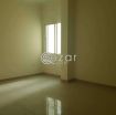AVAILABLE 2BHK APARTMENT IN OLD AIRPORT ONLY 4500QR photo %index%
