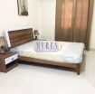 1 BHK Fully Furnished in Mugalina - صورة %index%