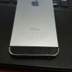 Iphone 5s for sale photo 1
