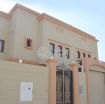 3 bedrooms furnished unit in Sakhama photo %index%