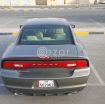 Dodge charger 2012 v6 photo 6