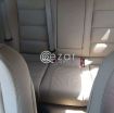 Audi A6 2009 photo 4