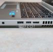 Dell 6430 Core i5 Laptop &HP EliteBook 8470p Core i5 Laptop photo 3