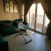 Semi furnished 2bedrooms appartment in bin mahmoud photo %index%