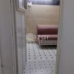 READY HOUSE FOR RENT NEAR TO A MANSOURA METRO STATION - صورة %index%
