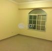 For rent in Ben Omran apartment consisting of 2 room photo %index%