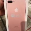 Apple iPhone 7 PlusBrand New - Sealed - Unlocked photo 2