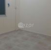 Best Price Brand New Studio/1 bedroom for rent - Ain khalid photo %index%