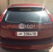 Ford Focus for sale - صورة 3