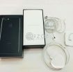I phone 7 jet black 32gb photo 1