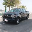 Chevrolet Silverado RST  2023 photo 6