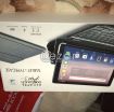 Alcatel tablet for sale photo 4