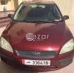 Ford Focus for sale - صورة 1