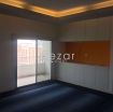 For rent office in Al Sadd Street consists of 7 rooms photo %index%