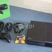 Xbox One- 500GB (With 3 games) photo 3