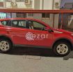 Toyata Rav 4 - صورة 1