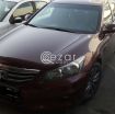 Honda Accord for sale photo 1
