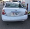 Nissan Altima for sale photo 4