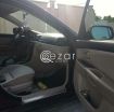 MAZDA3 2008 for sale photo 2