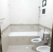 UNFURNISHED 3BHK APARTMENT - صورة %index%
