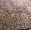 Turkish Carpet - 3.5m x 2.5m photo 2