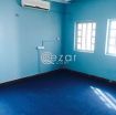 STUDIO FAMILY ROOM FOR RENT IN AL DAFNA photo 2