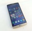 LG  G3 Dual LTE photo 2