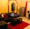 family room for rent at madinat khalifa ( mob :- 30488434) photo 2
