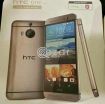HTC M9 plus camera edition for 900 Fixed price photo 2