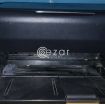 Urgent sale -- HP Printer (Multipurpose) f2400 photo 1
