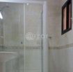 Beautiful 3 Bedroom - Villa Apartment For Asian Family Near Al Meera photo 1