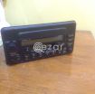 Toyota radio / cassette photo 2