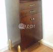 Furniture for Urgent Sale photo 2