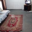 Temporary Fully Furnished 1BHK Available photo %index%