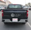 Chevrolet Silverado  - LT 2023 photo 2