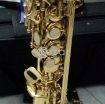 Brand New Saxophone Soprano photo 1