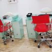 Furnished Beauty Salon with All Facilities photo %index%