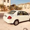 Nisan Tiida 2009 For Sale photo 9