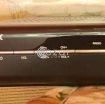 HUMAX sat receiver photo 2