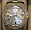 Rolex Italian replica - 1 year warranty With box photo 1