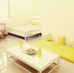 Fully Furnished Superb Studio for RENT photo 1