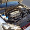 VOLKSWAGEN Golf GTI 2010 DSG - صورة 5