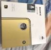 Sony Xperia Neo M5 for sell photo 4
