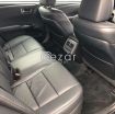 2018 TOYOTA AVALON LIMITED - صورة 6